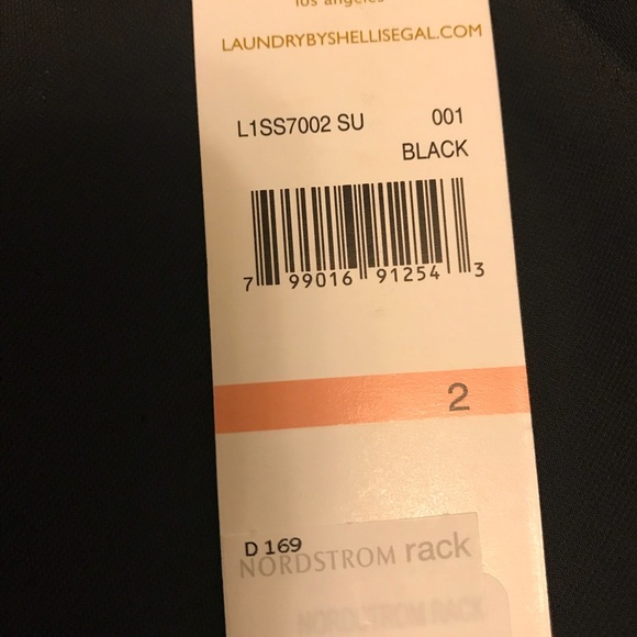 Women’s dress slacks - Picture 3 of 3